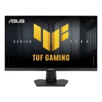 M&auml;ngumonitor ASUS TUF GAMING 24" FHD