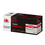 Trummel UPRINT DR1030, must