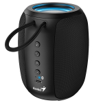 K&otilde;lar COPILOT SP-915BT, must