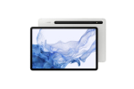 Tahvelarvuti SAMSUNG GALAXY TAB S8 11" 128 GB, h&otilde;be