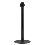 Monitori alus ASUS MTS02D, titaanium