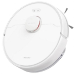 Robottolmuimeja DREAME F9 PRO, valge