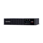 UPS CYBERPOWER PR2200ERTXL2UC 2200 W, must