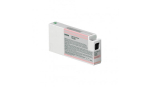 Tindikassett EPSON T636600 UltraChrome HDR 700 ml, vivid light magenta