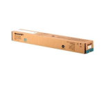 Printeri trummel SHARP MX-36GRSA