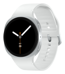 Nutikell SAMSUNG GALAXY WATCH ULTRA 44 mm, h&otilde;bedane
