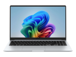 S&uuml;learvuti SAMSUNG GALAXY BOOK5 15.6" Full HD, h&otilde;be