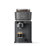 Espressomasin PHILIPS BAR300/60 poolautomaatne, must