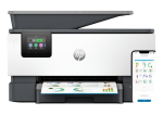 Multifunktsionaalne tindiprinter HP OFFICEJET PRO 9120e