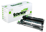 Premium trummel My Green DR-2510, 12000 lk