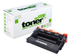 Premium tooner My Green W1470A / 147A, must, 10500 lk