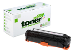 Premium tooner My Green CF383A / 312A, magenta, 2700 lk