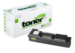 Premium tooner My Green TK-450 / 1T02J50EU0, must, 15000 lk