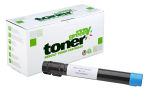 Premium tooner My Green C950X2CG, ts&uuml;aan, 22000 lk