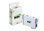 Premium tindikassett My Green C13T08064010 / T0806, light mag., 520 lk