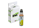 Premium tindikassett My Green C13T00S44A / 103, kollane, 70 ml
