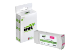 Premium tindikassett My Green CE039A / No. 771, magenta