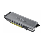 Toner Brother TN-3380 Black Oryginał  (TN3380)