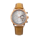 K&auml;ekell MASERATI R8871633002 42 mm, pruun