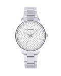 K&auml;ekell RADIANT RA578201 naiste 38 mm, h&otilde;bedane