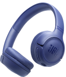 K&otilde;rvaklapid JBL TUNE 530BT, sinine