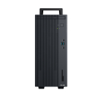 Lauaarvuti ASUS EXPERTCENTER P500MV Mini, hall
