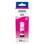 Tindikassett EPSON 101 (C13T03V34A) 70ml, magenta