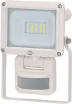 LED-valgusti JARO 10 W, valge
