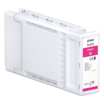 Tindikassett EPSON C13T41F34N T41F340 350ml, magenta