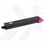 Originaal tooner KYOCERA TK895M, magenta
