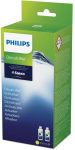 Kohvimasina katlakivieemaldaja PHILIPS CA6700/22 2x250 ml