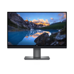 Monitor DELL ULTRASHARP UP2720Q 27" 4K Ultra HD, must