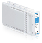 Tindikassett EPSON C13T69320N 350 ml, ts&uuml;aan