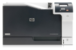 Laserprinter HP COLOR LASERJET PRO A3