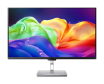 Monitor ACER PROCREATOR PE320QK 31.5" OLED, must