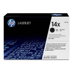 Tooner HP 14X CF214X, must