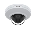 IP-kaamera AXIS M3085-V 2MP