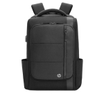 HP Renew Executive seljakott Black