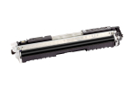 Tooner CANON 729 BK must