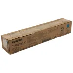 Tooner TOSHIBA T-FC200E, ts&uuml;aan