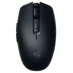 Juhtmevaba hiir RAZER OROCHI V2, must