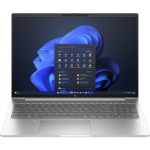 HP ProBook 460 G11 16" WUXGA IPS Ultra 5 125U 8GB/256GB SSD DOS AA0D1ES - BTO s&uuml;learvuti