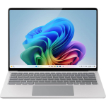S&uuml;learvuti SURFACE COPILOT+PC 13" 16GB/512GB, Platinum