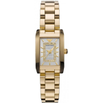 K&auml;ekell ARMANI AR3172 naiste 20 mm, kuldne