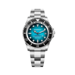 K&auml;ekell BOBROFF BF0009 44 mm, hall
