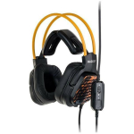 K&otilde;rvaklapid A4TECH BLOODY G565 ENERGY, mustad