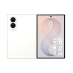 Nutitelefon SAMSUNG GALAXY Z FOLD8 256GB, kreemjas
