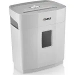 Paberipurustaja DAHLE PaperSAFE 140, 5x18 ristl&otilde;ige