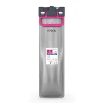 Tindikassett EPSON C13T05B34N XXL, magenta