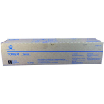 Tooner KONICA MINOLTA TN622K, must
